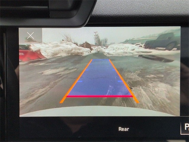 2023 Audi A3 40 Premium Plus quattro