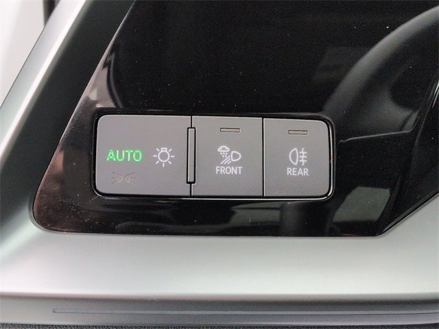 2023 Audi A3 40 Premium Plus quattro