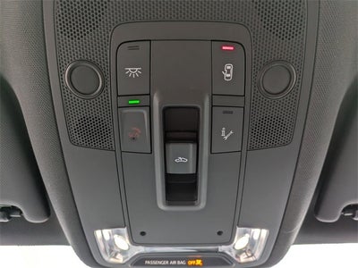 2023 Audi S3 2.0T Prestige quattro