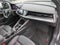 2023 Audi S3 2.0T Prestige quattro