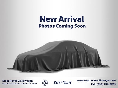 2023 Audi A5 45 S line Premium Plus quattro
