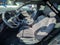 2023 Audi A5 45 S line Premium Plus quattro
