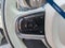 2024 Volvo XC60 B5 Core