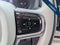 2024 Volvo XC60 B5 Core