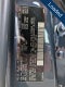 2024 Volvo XC60 B5 Core
