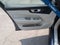 2024 Volvo XC60 B5 Core