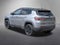 2020 Jeep Compass Altitude
