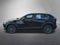 2024 Mazda Mazda CX-30 2.5 S