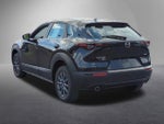 2024 Mazda Mazda CX-30 2.5 S