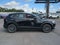 2024 Mazda Mazda CX-30 2.5 S