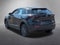 2024 Mazda Mazda CX-30 2.5 S