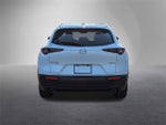 2025 Mazda Mazda CX-30 2.5 S Premium Package
