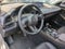 2025 Mazda Mazda CX-30 2.5 S Premium Package