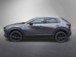 2023 Mazda Mazda CX-30 2.5 Turbo Premium Package