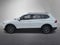 2020 Volkswagen Tiguan 2.0T SE 4Motion