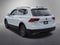 2020 Volkswagen Tiguan 2.0T SE 4Motion