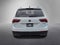 2020 Volkswagen Tiguan 2.0T SE 4Motion