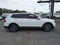 2020 Volkswagen Tiguan 2.0T SE 4Motion