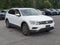 2020 Volkswagen Tiguan 2.0T SE 4Motion