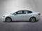 2018 Subaru Impreza 2.0i Premium