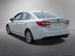 2018 Subaru Impreza 2.0i Premium