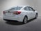 2018 Subaru Impreza 2.0i Premium