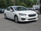 2018 Subaru Impreza 2.0i Premium