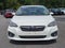 2018 Subaru Impreza 2.0i Premium