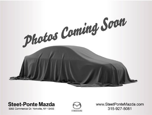 2011 Honda Pilot Touring