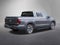2018 Honda Ridgeline RTL-E