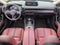 2025 Mazda Mazda CX-50 Hybrid Premium Plus