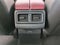 2025 Mazda Mazda CX-50 Hybrid Premium Plus