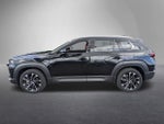 2025 Mazda Mazda CX-50 Hybrid Premium Plus