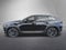 2025 Mazda Mazda CX-50 Hybrid Premium Plus