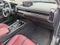 2025 Mazda Mazda CX-50 Hybrid Premium Plus
