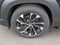 2025 Mazda Mazda CX-50 Hybrid Premium Plus