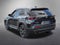 2025 Mazda Mazda CX-50 Hybrid Premium Plus