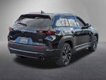 2025 Mazda Mazda CX-50 Hybrid Premium Plus