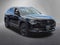 2025 Mazda Mazda CX-50 Hybrid Premium Plus