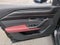 2025 Mazda Mazda CX-50 Hybrid Premium Plus