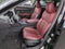 2025 Mazda Mazda CX-50 Hybrid Premium Plus