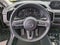 2025 Mazda Mazda CX-50 Hybrid Premium Plus