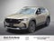 2026 Mazda Mazda CX-50 2.5 Turbo
