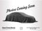 2018 Mazda Mazda CX-3 Grand Touring