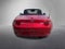 2016 Mazda Mazda Miata Grand Touring