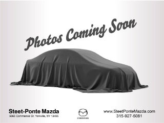 2014 Mazda Mazda CX-5 Touring