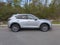 2020 Mazda Mazda CX-5 Grand Touring Reserve