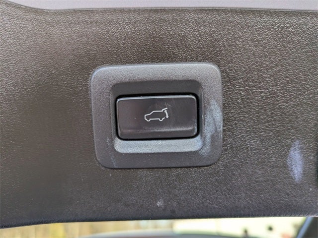 2017 Mazda Mazda CX-5 Touring