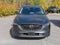 2024 Mazda Mazda CX-5 2.5 S Premium Plus Package