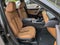 2024 Mazda Mazda CX-90 3.3 Turbo S Premium Plus